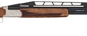 TS35416.jpg TRISTAR SPORTING ARMS TT-15 DT ADJ O/U 12/32 2.75"