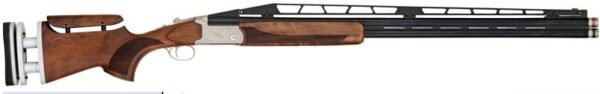 TS35416.jpg TRISTAR SPORTING ARMS TT-15 DT ADJ O/U 12/32 2.75"