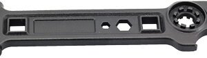 TSGT55.jpg J&E .223 ARMORERS MULTI TOOL - COMBO WRENCH