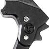 TSWMP.jpg TIMNEY TRIGGER ALPHA - COMPETITION S&W M&P 3LB PULL