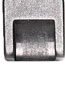TSWMP_BACKSIDE-VIEW.jpg TIMNEY TRIGGER ALPHA - COMPETITION S&W M&P 3LB PULL