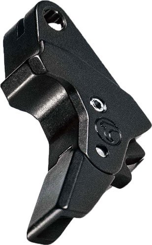 TSWMP_FRONT-ANGLE.jpg TIMNEY TRIGGER ALPHA - COMPETITION S&W M&P 3LB PULL