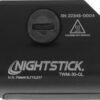 TWM30GL.jpg NIGHTSTICK FS HANDGUN WEAPON - LIGHT 1200 LUMEN GREEN LASER