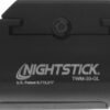 TWM30GL_LEFT.jpg NIGHTSTICK FS HANDGUN WEAPON - LIGHT 1200 LUMEN GREEN LASER