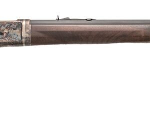 TY220092a.jpg TAYLOR'S & COMPANY 1886 TD 45-70 BL/WD 26"