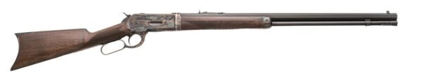TY220092a.jpg TAYLOR'S & COMPANY 1886 TD 45-70 BL/WD 26"