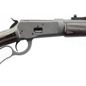 TY220098.jpg TAYLOR'S & COMPANY 1892 WILDLANDS TD 44MAG GRY