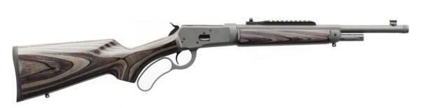 TY220098.jpg TAYLOR'S & COMPANY 1892 WILDLANDS TD 44MAG GRY