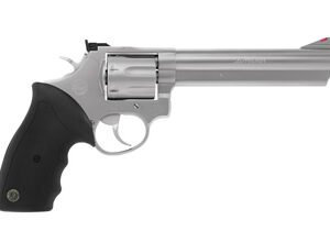 Ta66SS6.jpg TAURUS 66 357MAG SS 6" 7RD AS
