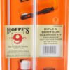 UOB.jpg HOPPES UO CLEANING KIT - UNIVERSAL W/CLAMSHELL PACKAGE