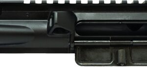 URFAXFAC338.jpg FAXON 338 ARC UPPER RECEIVER - FOR 338 ARC BARRELS