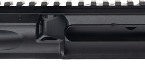 URFAXFAS_1.jpg FAXON 5.56/223 UPPER RECEIVER - ENHANCED FORGED STRIPPED