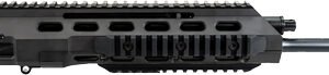 FAXON ARAK-21 COMPLETE UPPER - RECEIVER 5.56 16" BARREL