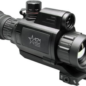 VARM353842.jpg AGM VARMINT V2 LRF 35-384 THML - RFL SCOPE 384X288 35MM LENS