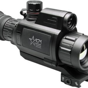 VARM356402.jpg AGM VARMINT V2 LRF 35-640 THML - RFL SCOPE 640X512 35MM LENS