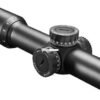 VDU110FFSR5_2.jpg EOTECH SCOPE VUDU 1-10X28MM - 34MM FFP SR5 MRAD BLACK