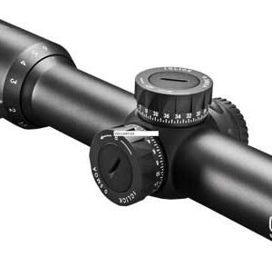 VDU110FFSR5_2.jpg EOTECH SCOPE VUDU 1-10X28MM - 34MM FFP SR5 MRAD BLACK