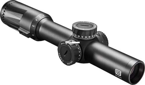 VDU110FFSR5_2.jpg EOTECH SCOPE VUDU 1-10X28MM - 34MM FFP SR5 MRAD BLACK