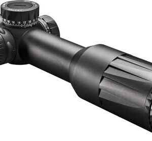 VDU16FFSR3.jpg EOTECH SCOPE VUDU 1-6X24MM - 30MM FFP SR3 (MOA) BLACK