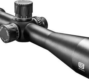 VDU318FFH59.jpg EOTECH SCOPE VUDU 3.5-18X50MM - 34MM FFP H59 (MRAD) BLACK