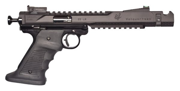VF4H-0001.jpg VOL BLK MAMBA TF 22LR 6B 10R