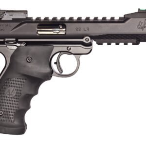 VF4H-0002.jpg VOL BLK MAMBA TF 22LR 4.5B 10R