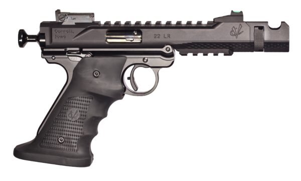 VF4H-0002.jpg VOL BLK MAMBA TF 22LR 4.5B 10R