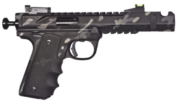 VF4M-0017.jpg VOL BLK MBA CAMO 22LR 4.5B 10R