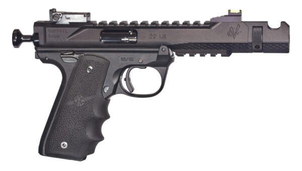 VF4M-0026.jpg VOL BLK MAMBA 22LR 4.5B 10R