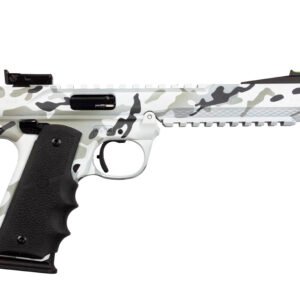 VF4M-0048.jpg VOL BLK MBA ARTCAM 22LR 6B 10R