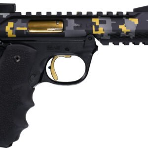 VF4M-0177.jpg VOL BLK MBA 22LR 4.5B/GD DE 10