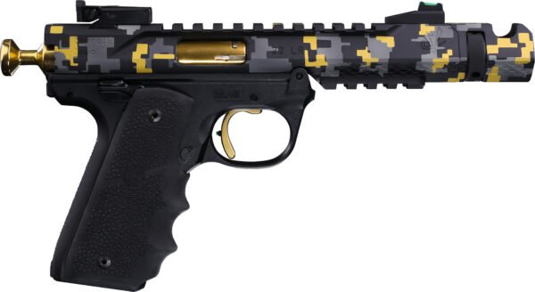 VF4M-0177.jpg VOL BLK MBA 22LR 4.5B/GD DE 10