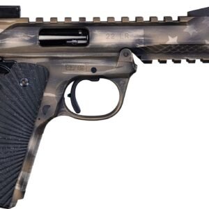 VF4M-0441.jpg VOL BLK MBA 22LR 4.5B/BWF DE