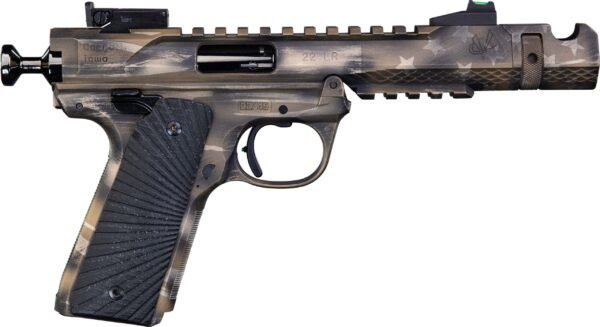 VF4M-0441.jpg VOL BLK MBA 22LR 4.5B/BWF DE