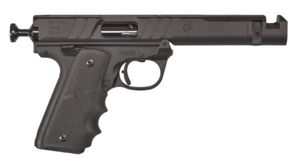 VF4M-X.jpg VOL MAMBA-X 22LR 4.5B 10RD DE