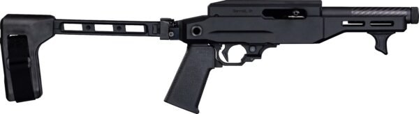 VFENV-0007.jpg VOL ENV-6 PST SA 22LR 6B 10RD
