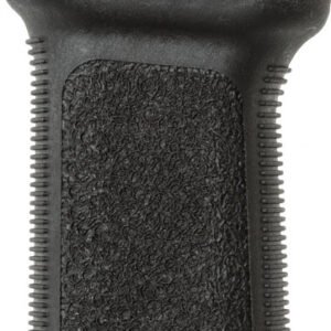 VGMCMRMOD3BLK.jpg BCM VERTICAL GRIP MOD 3 BLACK - FITS M-LOK RAILS