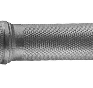 VUK92.jpg ZASTAVA ARMS USA VUK AK SUPPRESSOR 92