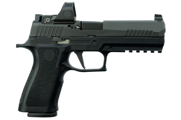 W320F-9-BXLDCXP.jpg SIGLE P320F PRO 9MM ROM1 LD 17