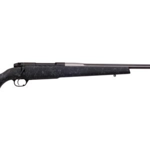 WBMAM01N240WR6B-2.jpg WEATHERBY MARK V ACCUMARK 300WIN 26"
