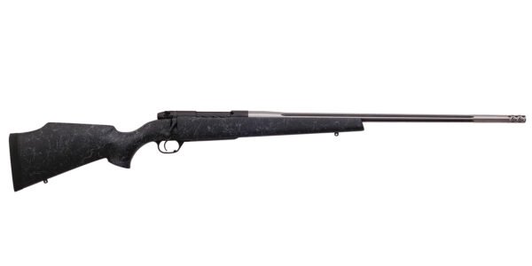 WBMAM01N240WR6B-2.jpg WEATHERBY MARK V ACCUMARK 300WIN 26"