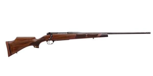 WBMCD01N240WR6B-1.jpg WEATHERBY MARK V CAMILLA DELUXE 6.5CR