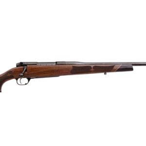 WBMCD01N240WR6B-3.jpg WEATHERBY MARK V CAMILLA DELUXE 25CR