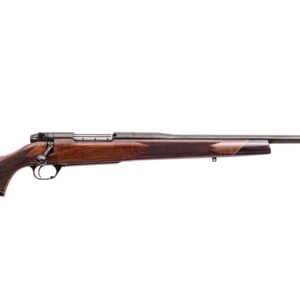 WBMDX01N240WR4O-2.jpg WEATHERBY MARK V DELUXE 25RPM 24"