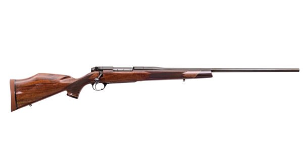 WBMDX01N240WR4O.jpg WEATHERBY MARK V DELUXE 6.5WBY RPM 24"