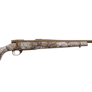 WBVANBADLANDS-1.jpg WEATHERBY VANGUARD BADLANDS 300WBY 24"