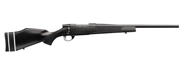 WBVYT223RR0O.jpg WEATHERBY VANGUARD S2 YOUTH 223REM SYN