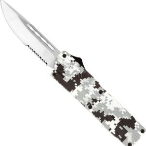 WDCCTLWDS_1.jpg COBRATEC LIGHTWEIGHT OTF - WINTER DIGI 3.25" DP SERRATED
