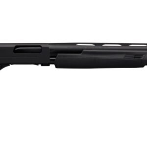 WI512251690.jpg WINCHESTER SXP BLACK SHADOW 20/24 3"