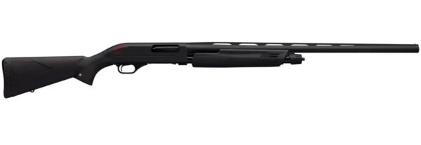 WI512251690.jpg WINCHESTER SXP BLACK SHADOW 20/24 3"